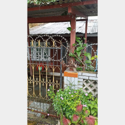  သာကေတမြို့အိမ်အရောင်း Image, classified, Myanmar marketplace, Myanmarkt