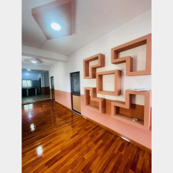  သာကေတမြို့နယ်တိုက်ခန်းအရောင်း Image, classified, Myanmar marketplace, Myanmarkt