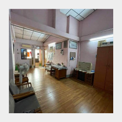  ပန်းဘဲတန်းမြို့နယ်တိုက်ခန်အရောင်း Image, classified, Myanmar marketplace, Myanmarkt