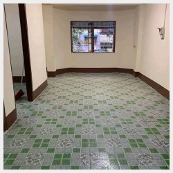  ရန်ကုန်တိုင်းဒဂုံဆိပ်ကမ်းမြို့တိုက်ခန်းအရောင်း Image, classified, Myanmar marketplace, Myanmarkt