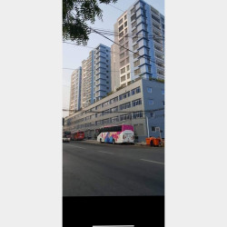  𝙎𝙝𝙬𝙚 𝙈𝙤𝙚 𝙆𝙖𝙪𝙣𝙜 𝘾𝙤𝙣𝙙𝙤 Sale Image, classified, Myanmar marketplace, Myanmarkt