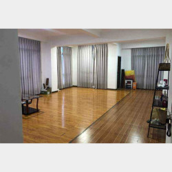  အင်းစိန်လမ်းအနီး Minicondo အရောင်း Image, classified, Myanmar marketplace, Myanmarkt