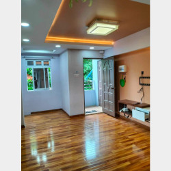  သာကေတမြို့တိုက်ခန်းအရောင်း Image, classified, Myanmar marketplace, Myanmarkt