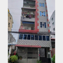  သာကေတမြို့နယ်Condoအရောင်း Image, classified, Myanmar marketplace, Myanmarkt