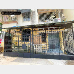  ဘောက်ထော်မြို့နယ်အိမ်အရောင်း Image, classified, Myanmar marketplace, Myanmarkt