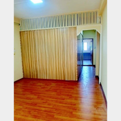  📢စမ်းချောင်းမြို့နယ်တိုက်ခန်းအရောင်း Image, classified, Myanmar marketplace, Myanmarkt