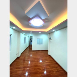  စမ်းချောင်းမြို့နယ် ပေကျယ်တိုက်ခန်းအရောင်း Image, classified, Myanmar marketplace, Myanmarkt