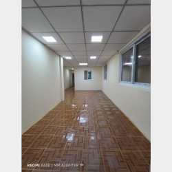  ကြည့်မြင်တိုင်မြို့နယ်တိုက်ခန်းအရောင်း Image, classified, Myanmar marketplace, Myanmarkt