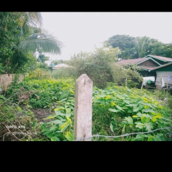  တွံတေးမြို့နယ် မြေကွတ်အရောင်း Image, classified, Myanmar marketplace, Myanmarkt