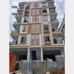  သာကေတ (၅)ရပ်ကွက် တိုက်ခန်းအရောင်း Image, classified, Myanmar marketplace, Myanmarkt