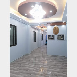  တောင်ဥကလာမြို့နယ်တိုက်ခန်းအရောင်း Image, classified, Myanmar marketplace, Myanmarkt