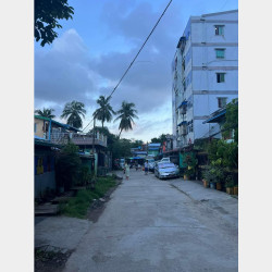  တောင်ဥက္ကလာမြို့‌မြေအရောင်း Image, classified, Myanmar marketplace, Myanmarkt