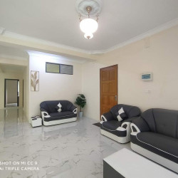  သင်္ဃန်းကျွန်းမြို့နယ် တိုက်ခန်းအရောင်း Image, classified, Myanmar marketplace, Myanmarkt