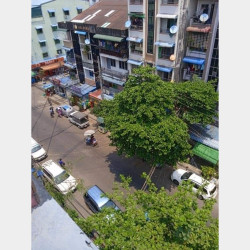  တိုက်ခန်းအရောင်း Image, classified, Myanmar marketplace, Myanmarkt