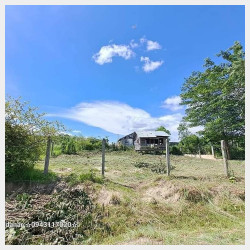  ပုဗ္ဗသီရိမြို့နယ် နေပြည်တော်မြေကွတ်အရောင်း Image, classified, Myanmar marketplace, Myanmarkt