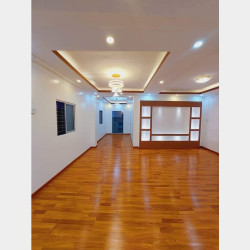  သင်္ဃန်းကျွန်းမြို့နယ်တိုက်ခန်းအရောင်း Image, classified, Myanmar marketplace, Myanmarkt