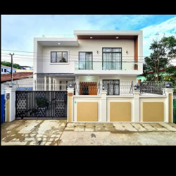  မြောက်ဒဂုံ43ရပ်ကွက်(ဗိုလ်မင်းရောင်လမ်းမအနီး) Image, classified, Myanmar marketplace, Myanmarkt