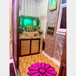  Mini Condo ရှယ်ခနိးလေးရောင်းပါမယ် Image, classified, Myanmar marketplace, Myanmarkt
