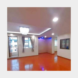  ဗိုလ်တထောင်မြို့နယ်MiNiCondoအရောင်းလေးပါရှင့် Image, classified, Myanmar marketplace, Myanmarkt