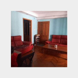  ဗိုလ်တစ်ထောင်မြို့နယ်Mini Condoအရောင်း Image, classified, Myanmar marketplace, Myanmarkt