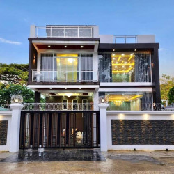  မြောက်ဒဂုံမြို့နယ်အိမ်အရောင်း Image, classified, Myanmar marketplace, Myanmarkt