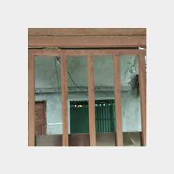  ဗိုလ်ကြာညွှန့်လမ်းမစျေးတန်   အိမ်  နှင့်  ခြံ  အမြန်ရောင်းမည် Image, classified, Myanmar marketplace, Myanmarkt