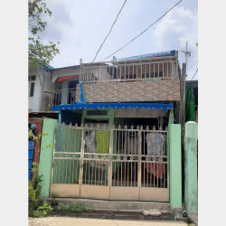  ရန်ကင်းမြို့နယ် / (၁၃)ရပ်ကွက်/အိမ်နှင့်ခြံရောင်းမည် Image, classified, Myanmar marketplace, Myanmarkt