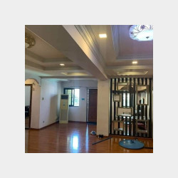  ဗိုလ်တထောင်မြို့နယ် ကွန်တိုအရောင်း Image, classified, Myanmar marketplace, Myanmarkt