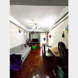  အထက်ပုဇွန်တောင်လမ်းမအနီး ပြင်ဆင်ပြီး အရောင်းခန်း Image, classified, Myanmar marketplace, Myanmarkt