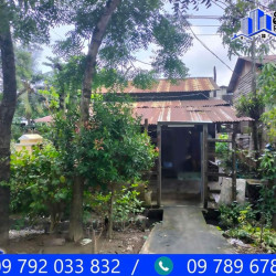  ရွှေပြည်သာမြို့နယ်အိမ်ခြံမြေအရောင်း Image, classified, Myanmar marketplace, Myanmarkt