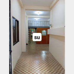  ဒေါပုံမြို့တိုက်ခန်းအရောင်း Image, classified, Myanmar marketplace, Myanmarkt