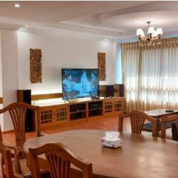  ကင်ပွန်းခြံCondo ရောင်းမည် Image, classified, Myanmar marketplace, Myanmarkt