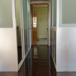  စမ်းချောင်း မင်းလမ်း တိုက်ခန်းသန့် Image, classified, Myanmar marketplace, Myanmarkt