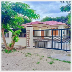  နေပြည်တော် ပုဗ္ဗသီရိမြို့ ဝဏ္ဏဒီပရပ်ကွက်အိမ်အရောင်း Image, classified, Myanmar marketplace, Myanmarkt