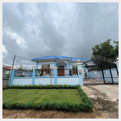  နေပြည်တော်ပုဗ္ဗသီရိမြို့ ဝဏ္ဏဒီပရပ်ကွက်အိမ်အရောင်း Image, classified, Myanmar marketplace, Myanmarkt