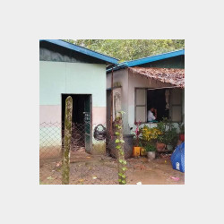  ပဲခူးမြို့အိမ်အရောင်း Image, classified, Myanmar marketplace, Myanmarkt