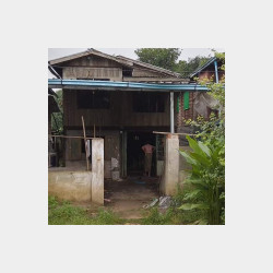  ပဲခူးမြို့အိမ်အရောင်း Image, classified, Myanmar marketplace, Myanmarkt