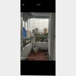  တောင်ဥက္ကလာ4ရပ်ကွက်စာဂလမ်းသွယ်တိုက်ခန်းအရောင်း Image, classified, Myanmar marketplace, Myanmarkt