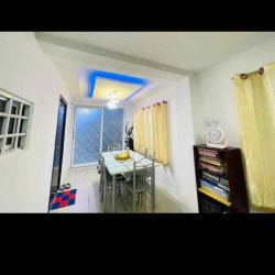  မြောက်ဒဂုံ မြို့တိုက်ခန်းအရောင်း Image, classified, Myanmar marketplace, Myanmarkt