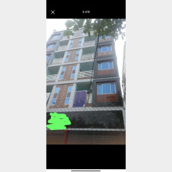  မြောက်ဥက္ကလာပမြို့နယ်တိုက်ခန်းအရောင်း Image, classified, Myanmar marketplace, Myanmarkt