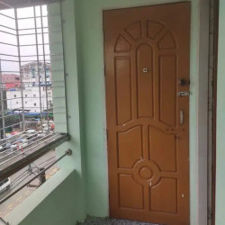  သဃ်န်းကျွန်းလေးထောင့်အနားတိုက်ခန်းအရောင်း Image, classified, Myanmar marketplace, Myanmarkt