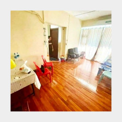  ဒဂုံဆိပ်ကမ်းမြို့နယ်ကွန်တိုအရောင်း Image, classified, Myanmar marketplace, Myanmarkt