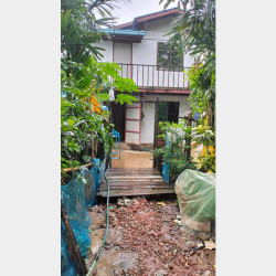  ဗိုလ်မင်းခေါင်းလမ်းအနီးအိမ်အရောင်း Image, classified, Myanmar marketplace, Myanmarkt