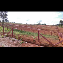  ပြင်ဦးလွင် မိုးကုတ်သွားလမ်းမရှိမြေကွတ်အရောင်း Image, classified, Myanmar marketplace, Myanmarkt