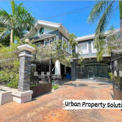  မြသီတာအိမ်ရာ"𝟐𝐑𝐂 𝐋𝐮𝐱𝐮𝐫𝐲 𝐌𝐨𝐝𝐞𝐫𝐧𝐢𝐳𝐞" အရောင်း Image, classified, Myanmar marketplace, Myanmarkt