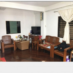  တာမွေမြို့နယ်တွင်တိုက်ခန်း အရောင်း Image, classified, Myanmar marketplace, Myanmarkt