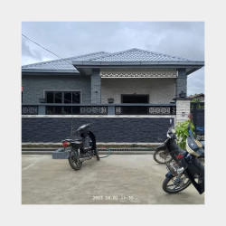  #နေပြည်တော် ပုဗ္ဗသီရိမြို့,ဆင်ဖြူရှင်'ရက်ကွက်အိမ်အရောင်း Image, classified, Myanmar marketplace, Myanmarkt