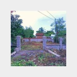  နေပြည်တော်ပုဗ္ဗသီရိမြိုမြေကွတ်အရောင်း Image, classified, Myanmar marketplace, Myanmarkt