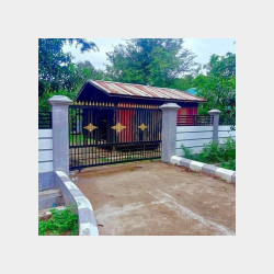  နေပြည်တော်ပုဗ္ဗသီရိမြို့ အိမ်အရောင်း Image, classified, Myanmar marketplace, Myanmarkt