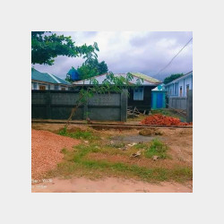  နေပြည်တော် ပုဗ္ဗသီရိမြို့အိမ်ခြံအရောင်း Image, classified, Myanmar marketplace, Myanmarkt